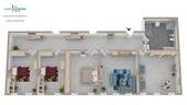 Grundriss_OG_3D - 