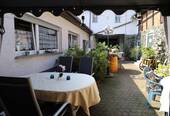 Biergarten - 