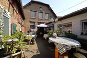 Biergarten - 