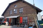 Festsaal - 
