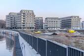 Weydenhof Stand 02.2025 (10) - 