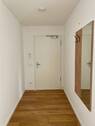 Eingangsbereich - 