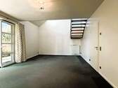 Wohnzimmer I.jpg - 