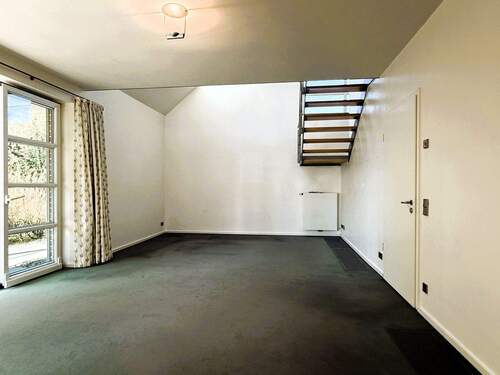 Wohnzimmer I.jpg - 