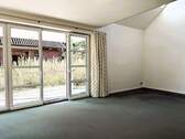 Wohnzimmer II.jpg - 