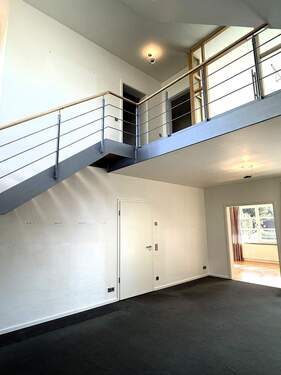 Wohnzimmer III.jpg - 