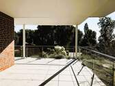 Terrasse EG I.jpg - 