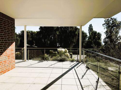 Terrasse EG I.jpg - 