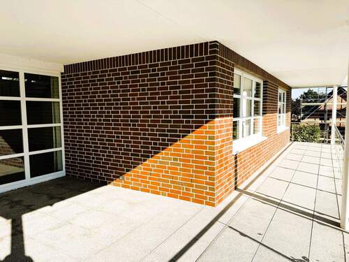 Terrasse EG II.jpg - 