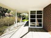 Terrasse EG III.jpg - 