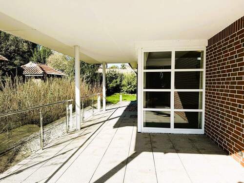 Terrasse EG III.jpg - 