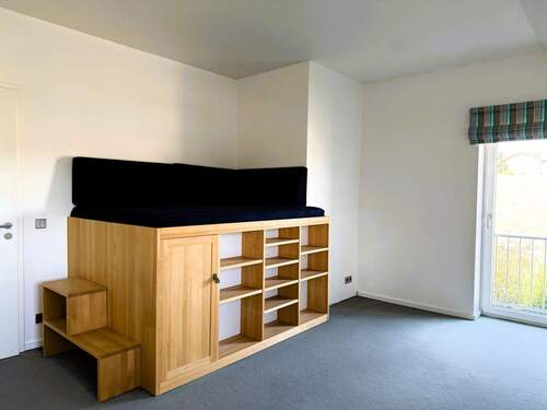 Kinderzimmer.jpg - 