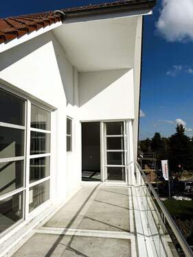 Balkon OG.jpg - 