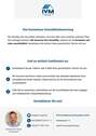 Flyer IVM 2.jpg - 