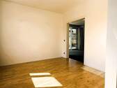 Esszimmer II.jpg - 