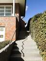 Treppe Hauseingang.jpg - 