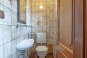 Gäste-WC - 