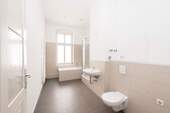 WE17 QG mitte Bad - 