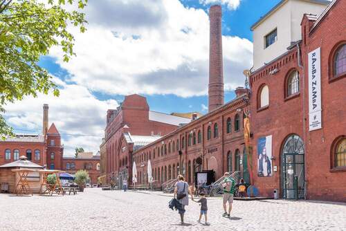 Umgebung SHA151 (6) - 