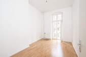 WE17 QG mitte (4) - 