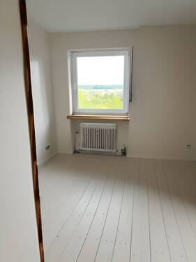 Schlafzimmer - nachher KI Bsp. - 