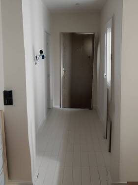 Flur - nachher KI Bsp. - 