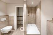 Badezimmer EG - 