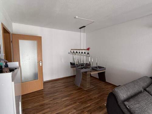 IMG_3962.jpeg - 3 Zimmer Etagenwohnung zur Miete in Bielefeld