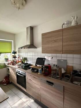 IMG_3965.jpeg - 3 Zimmer Etagenwohnung in Bielefeld