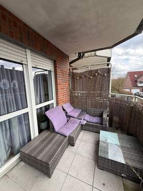 IMG_3969.jpeg - Etagenwohnung mit 81,20 m&sup2; in Bielefeld zur Miete