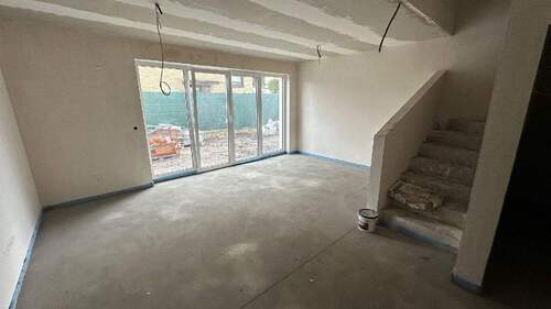 Bild 3 - 5 Zimmer Reihenmittelhaus in Bad Lippspringe