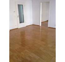 Moderne 3-Zimmer Wohnung mit Balkon in Nbg. Maxfeld Nähe U-Bahn Wohnung mieten - Nürnberg