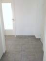 Eingangsbereich Diele - 3 Zimmer Etagenwohnung in Nürnberg