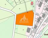 Lageplan - 