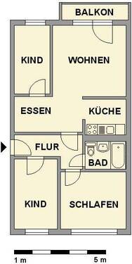 Bild 7 - 