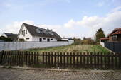 Bild 8 - 