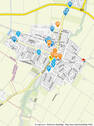 Lageplan - 