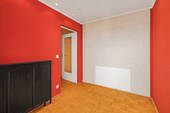 Eingangsbereich - 