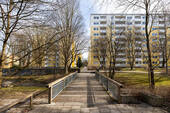 Umgebung - 