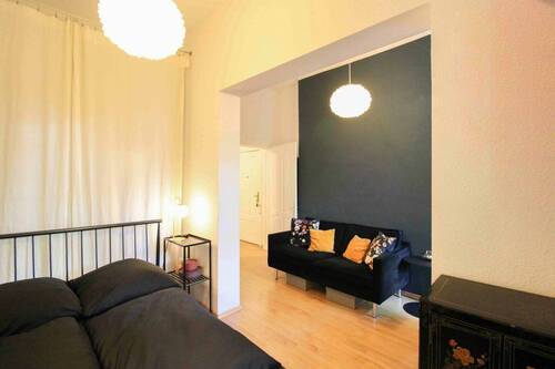 Schlazimmer (1) - 