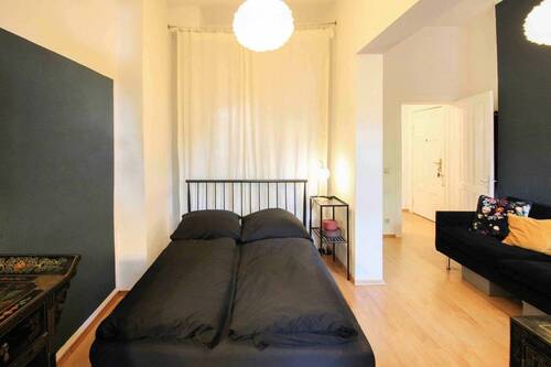 Schlazimmer (2) - 