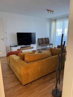 Wohnbereich - 