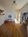 Arbeitszimmer/Kinderzimmer - 