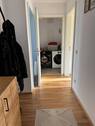 Flur - 