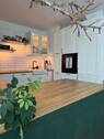 EBK - 3 Zimmer Etagenwohnung in Schweinfurt
