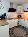 EBK - Etagenwohnung mit 83,00 m² in Schweinfurt zur Miete