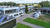 Ansicht 11 - 