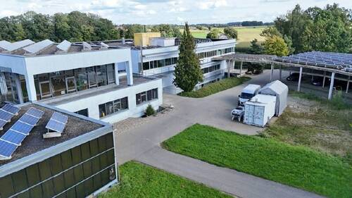 Ansicht 11 - 