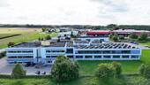 Ansicht 12 - 