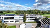 Ansicht 10 - 